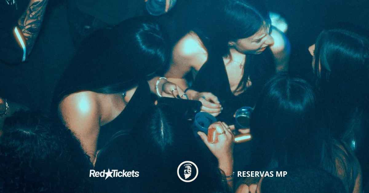 VIEJO BARREIRO - Viernes 28/08/26