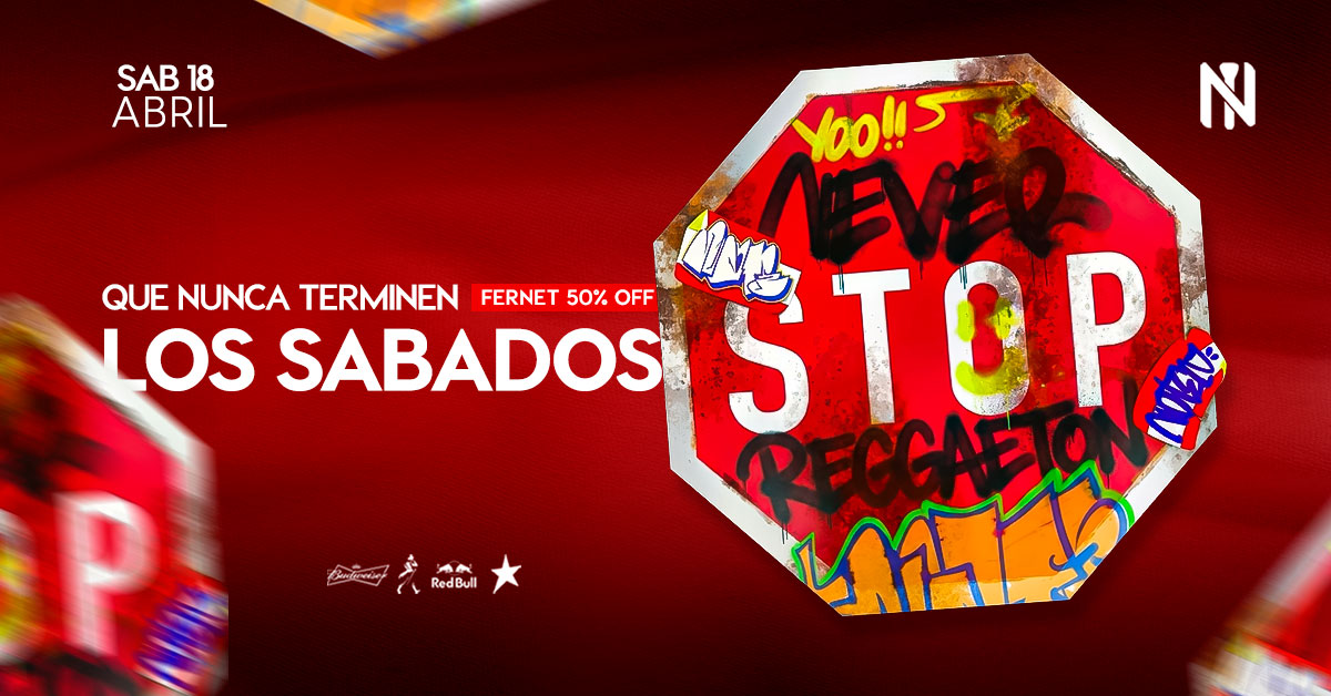 Reservas SABADO 18.04