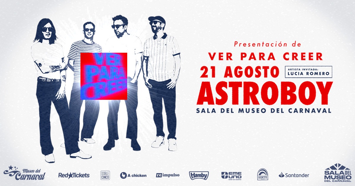 Astroboy