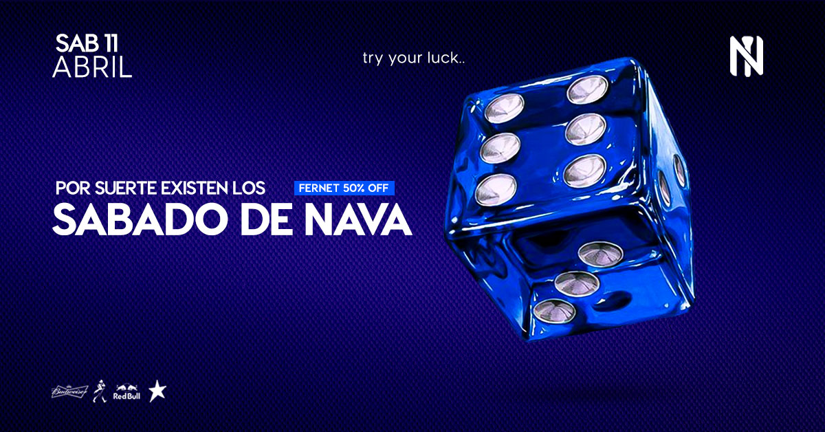 Reservas Navarros SABADO 11.04