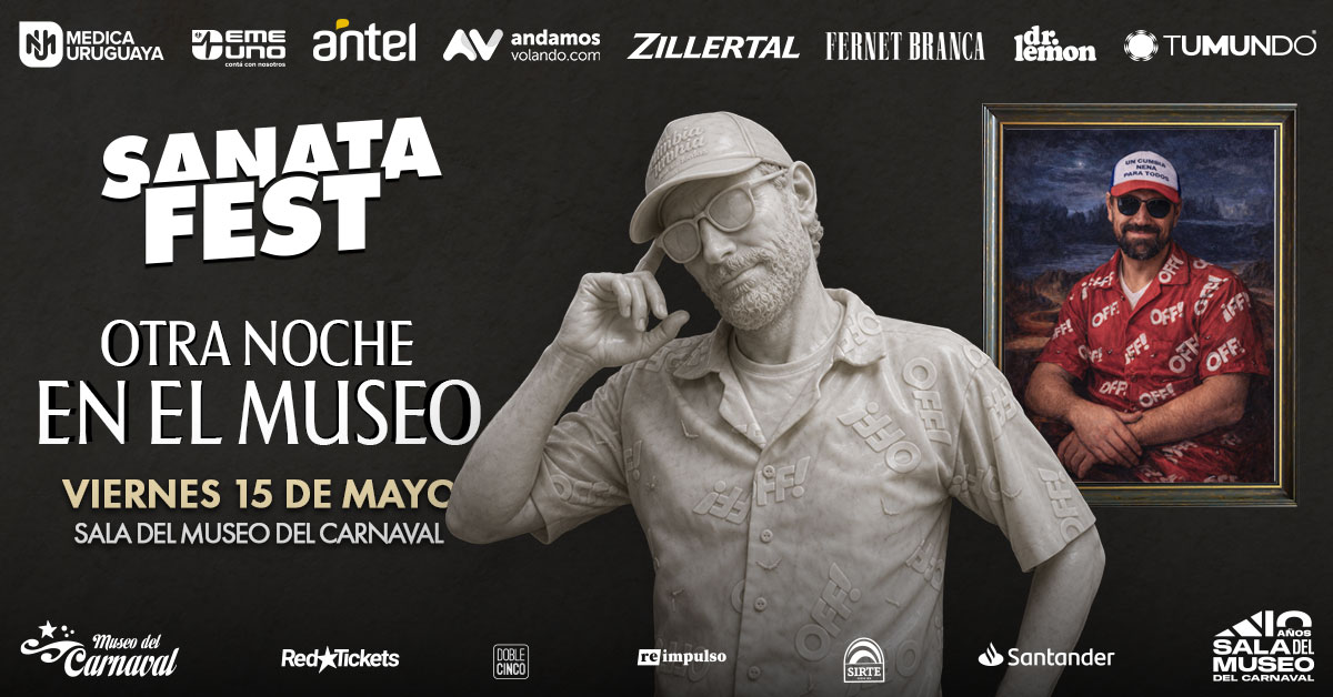 SANATA FEST