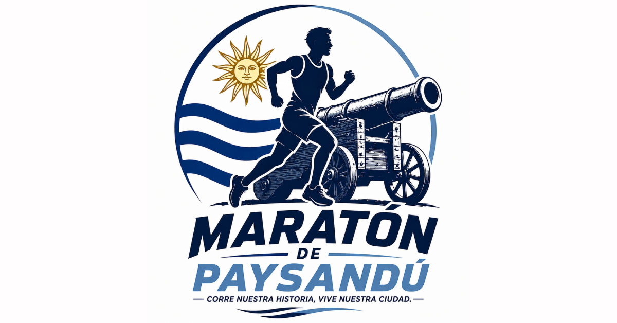 Maraton de Paysandu