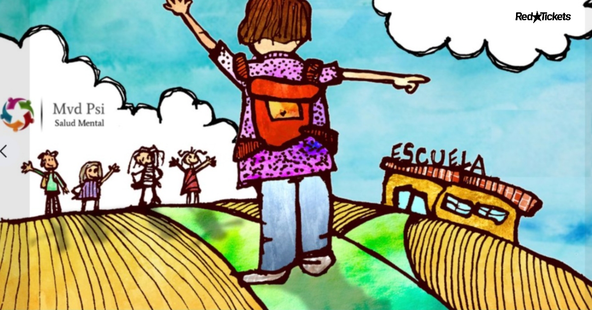 Diplomado Inclusión TDAH - TEA | Online.