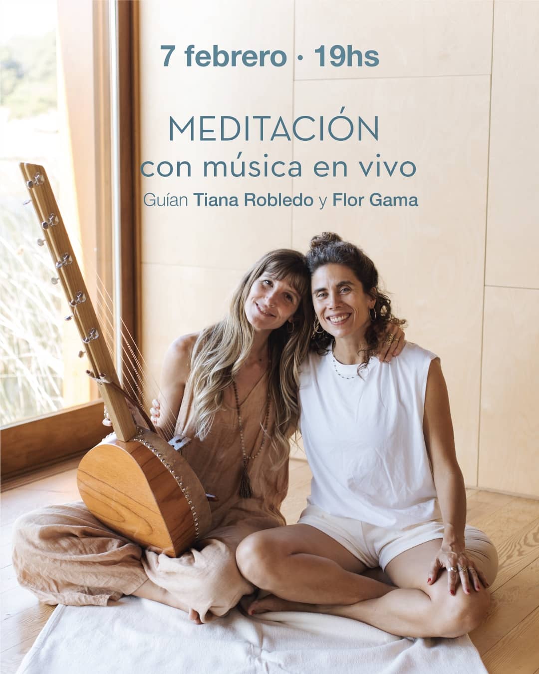 Las Musas Jose Ignacio