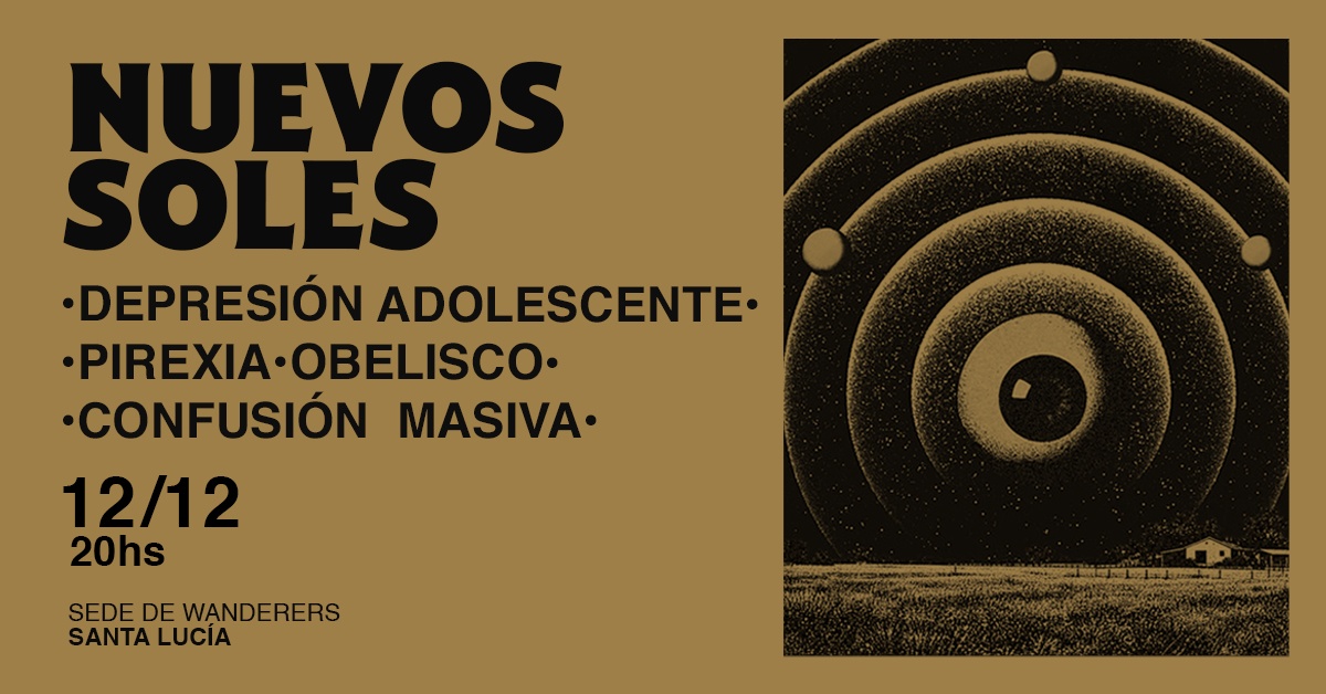 NUEVOS SOLES
