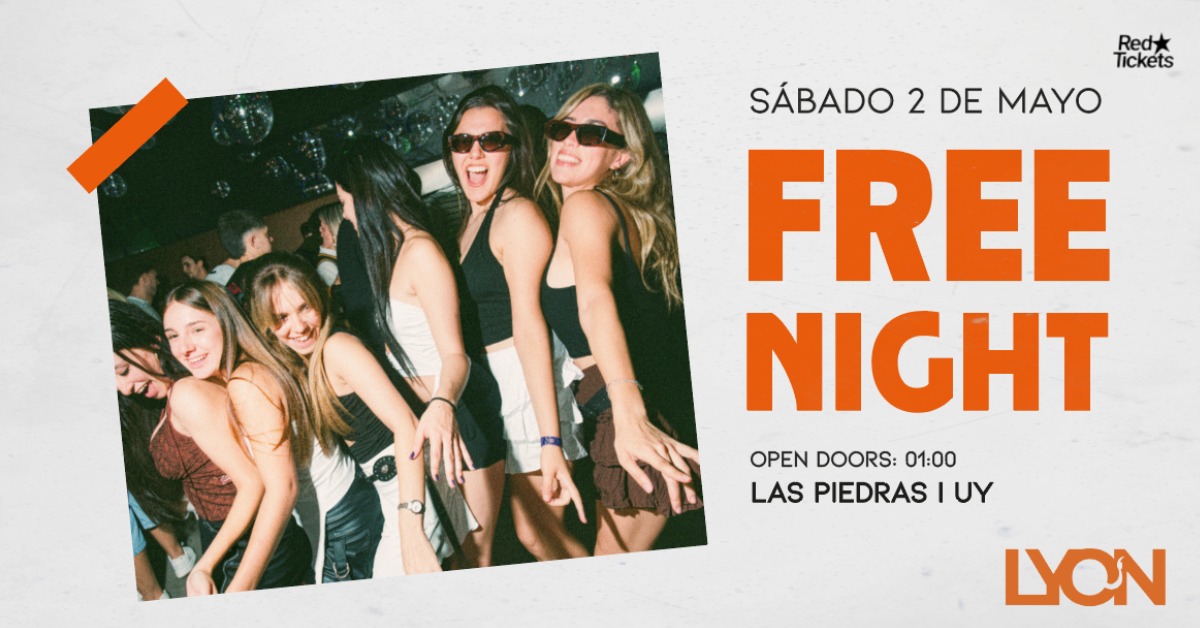 Free Night