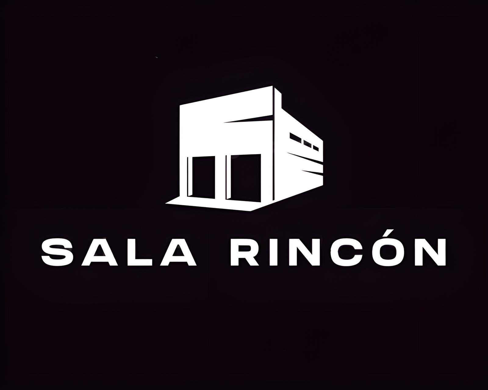 Rincón 732