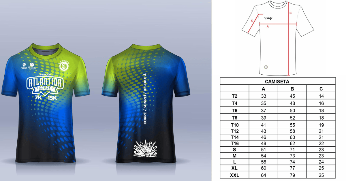 Atlántida Departamento de Canelones