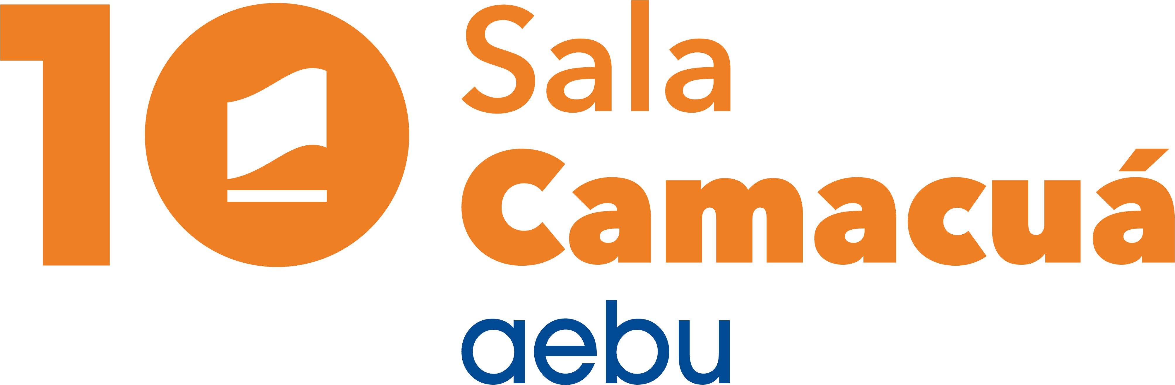 Sala Camacuá