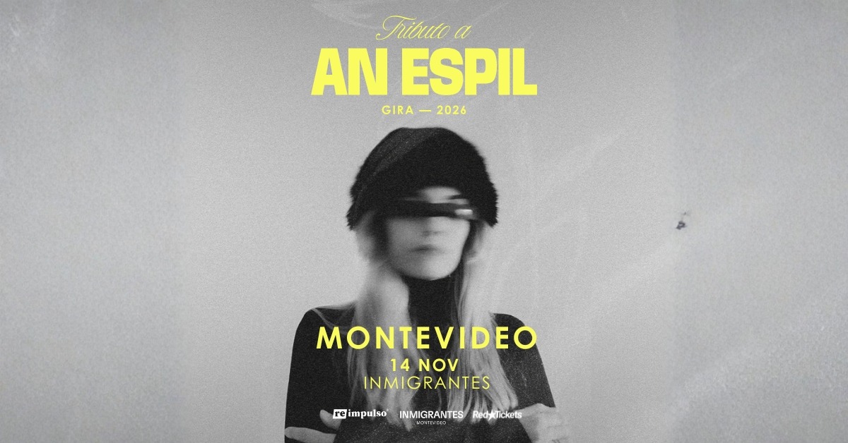 AN ESPIL