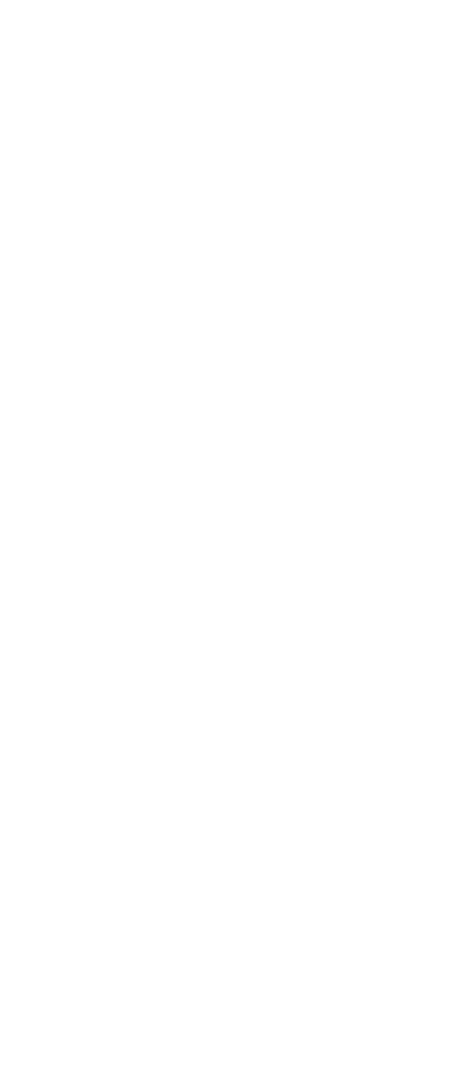 La Cretina