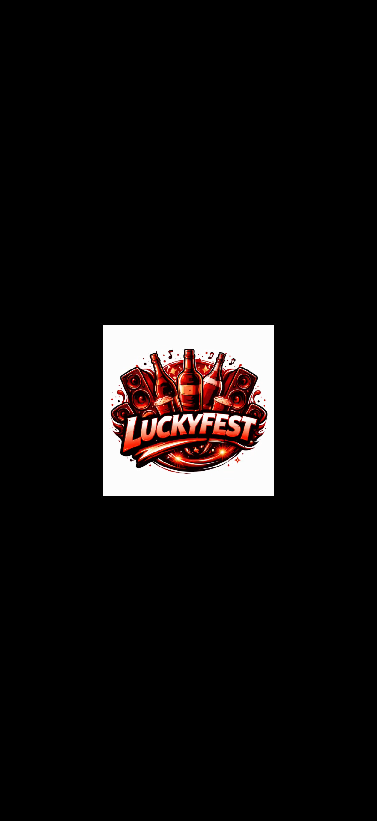 Luckyfest