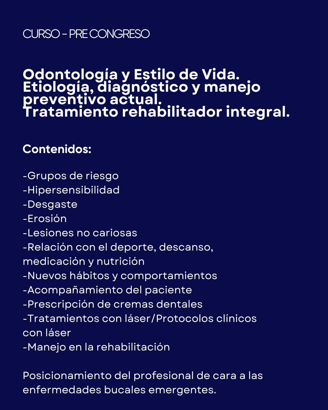 Asociación Odontológica Uruguaya