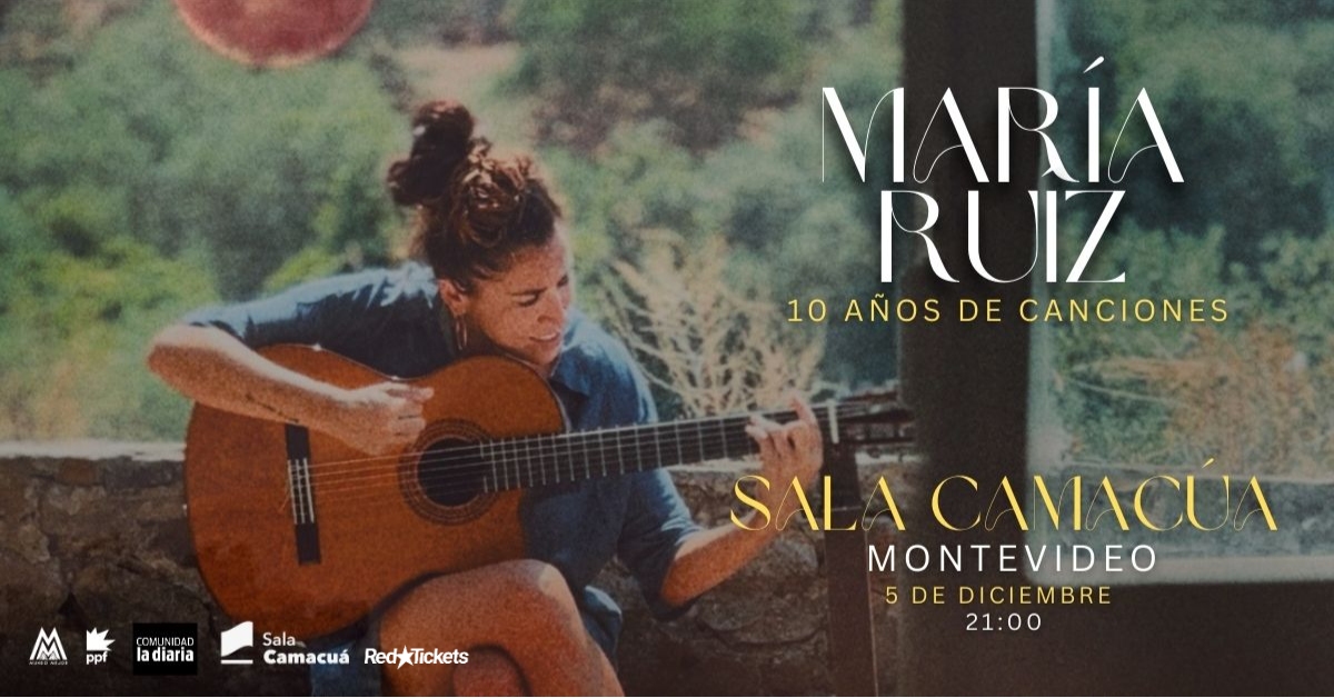 MAR A RU Z RedTickets mar-a-ru-z-redtickets
