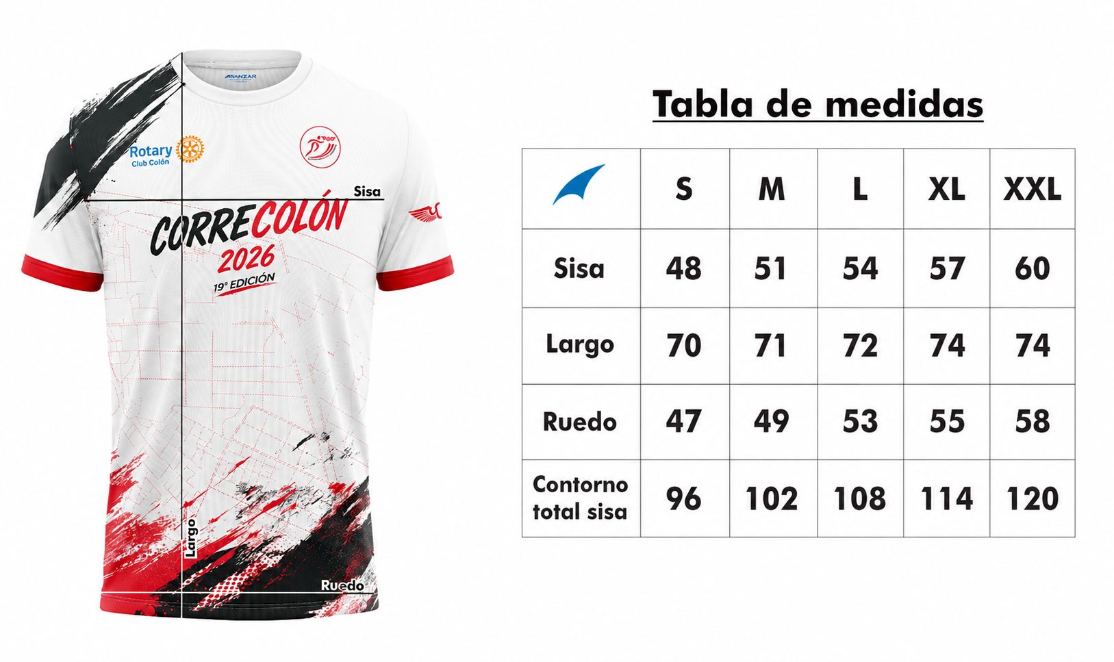 Club Olimpia