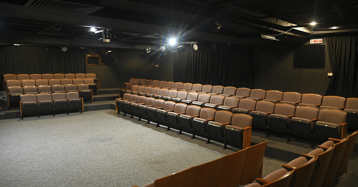 Carrasco Lawn Tennis Club