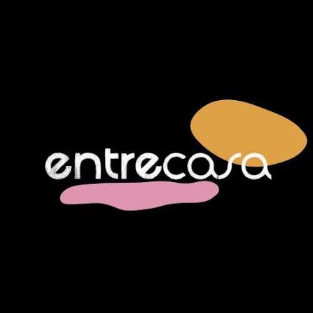 Entrecasa