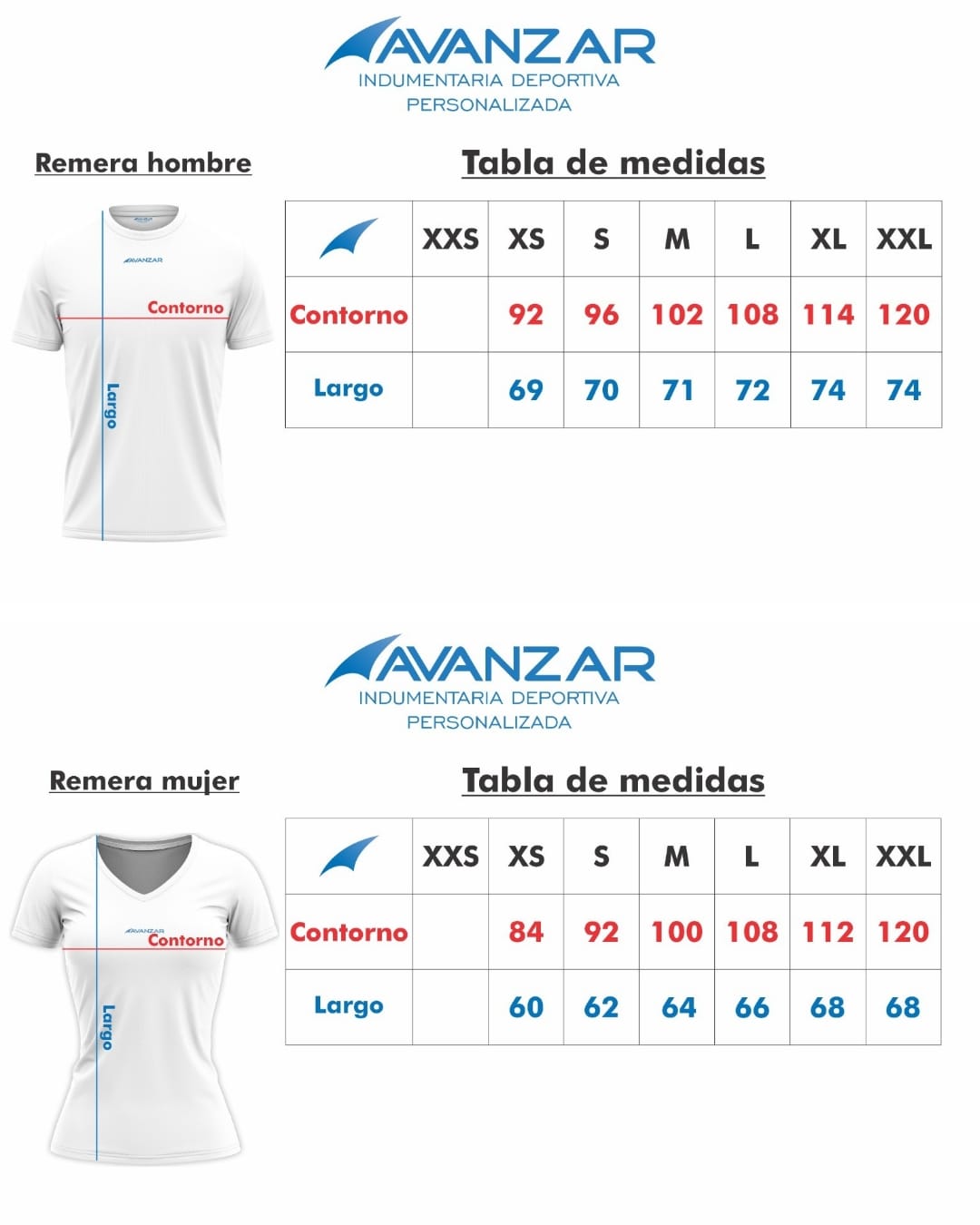 Balneario Las Cañas