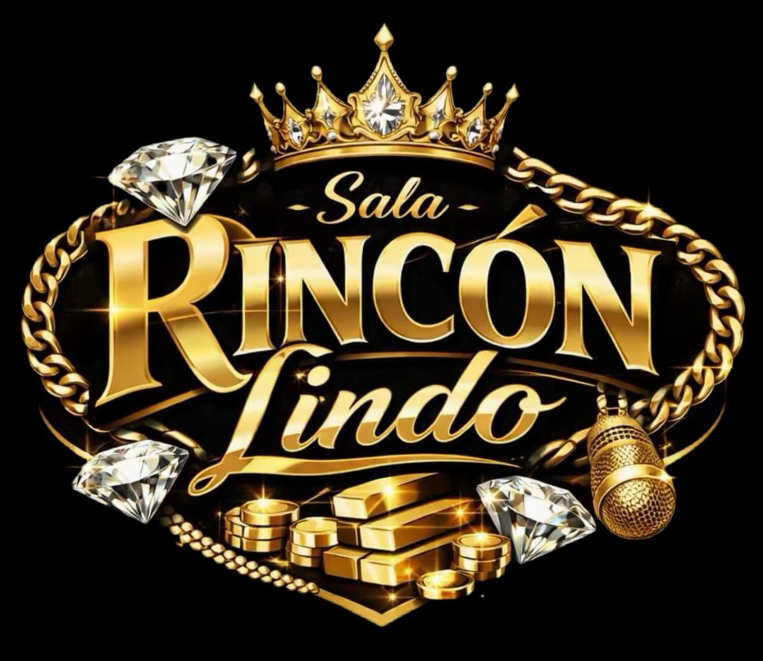Sala Rincon