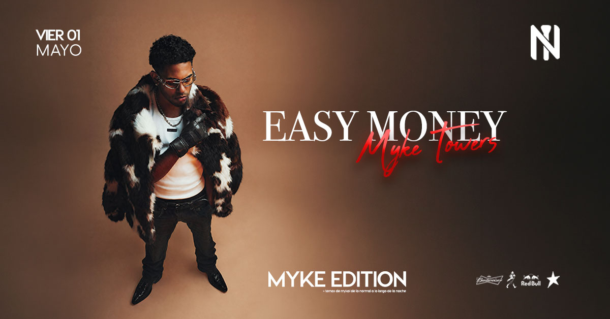 Reservas SABADO 02.05