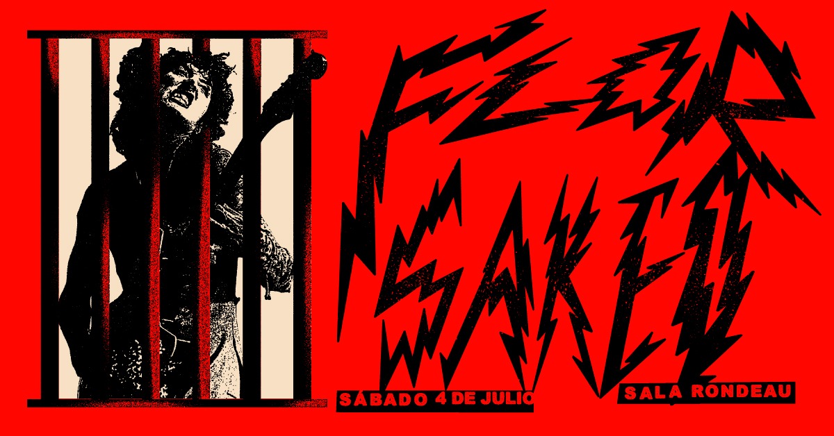 Flor Sakeo