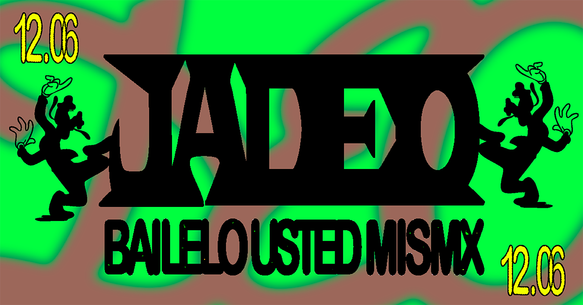 JADEO 12.06