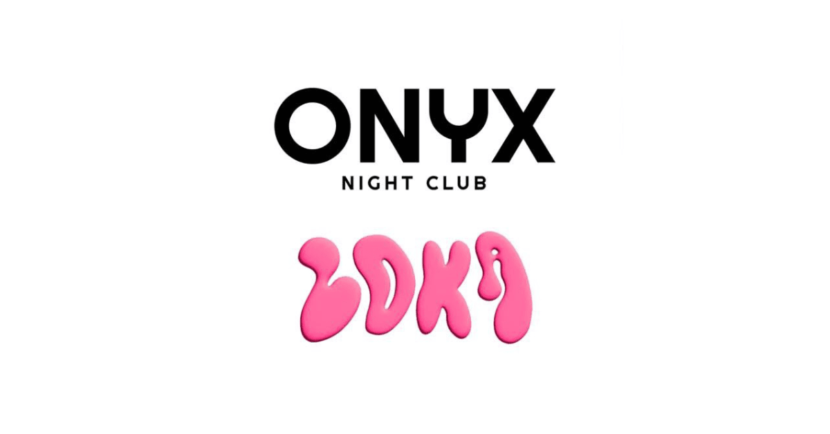 Onyx Club x Loka Pde | Barra 1