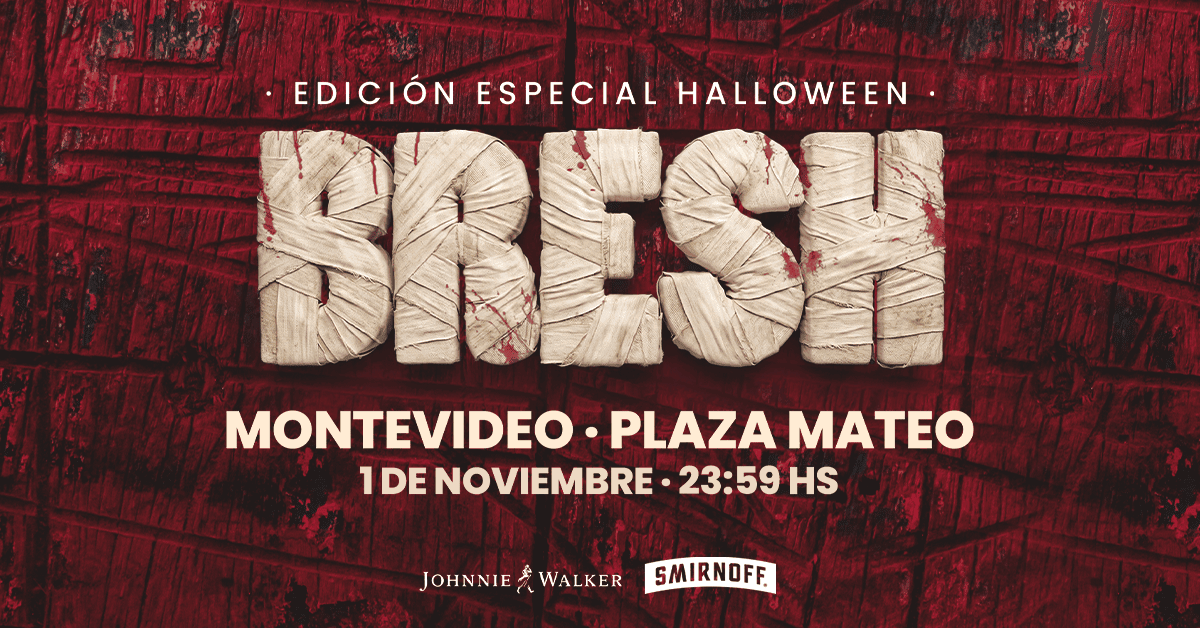 BRESH PLAZA MATEO 01.11