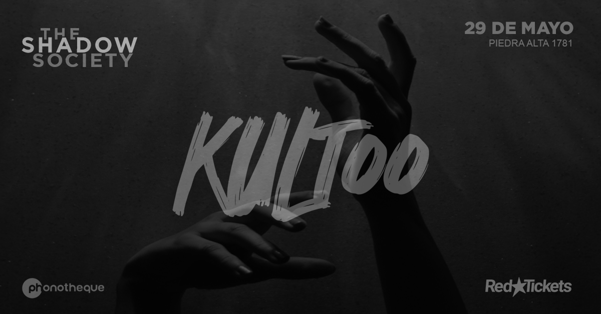 Opening Kultoo