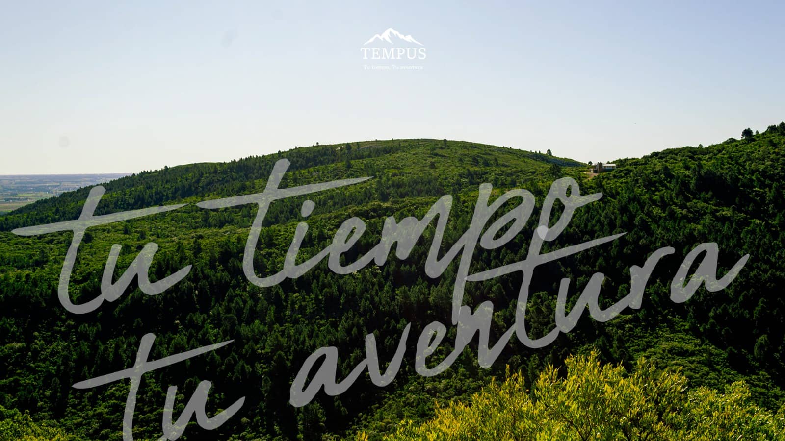 Sierra de las Ánimas