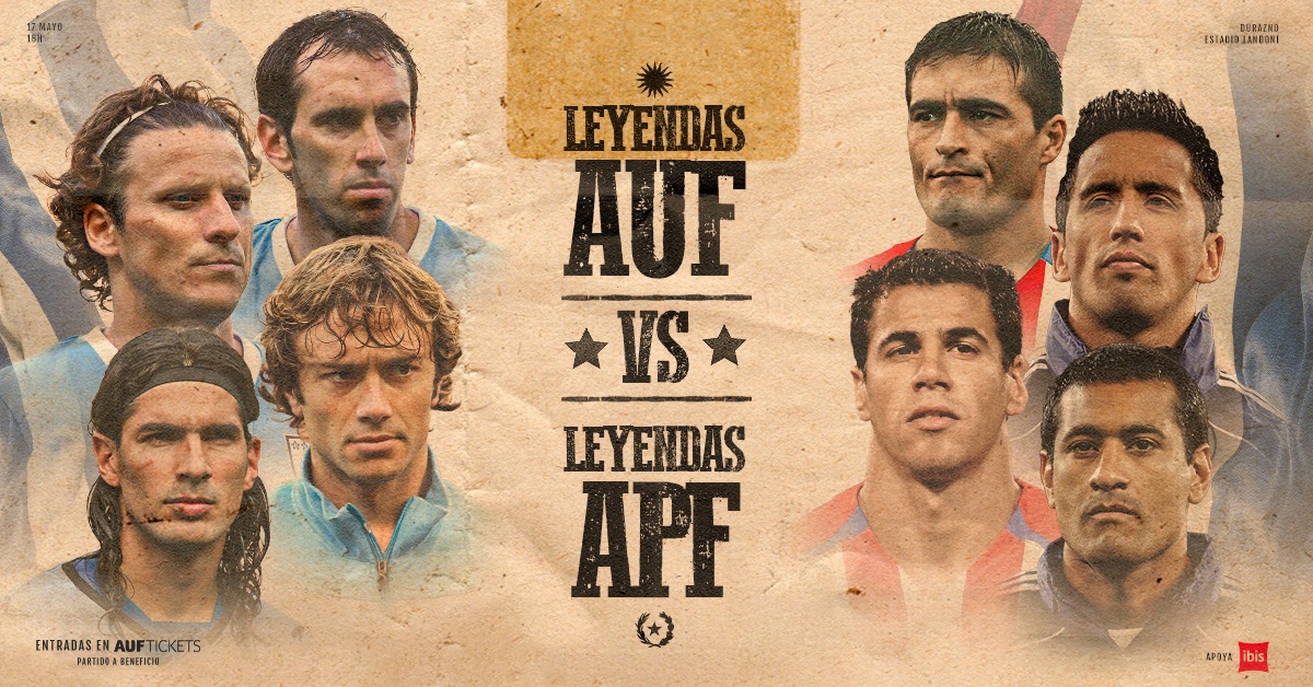 LEYENDAS CELESTES Invitaciones