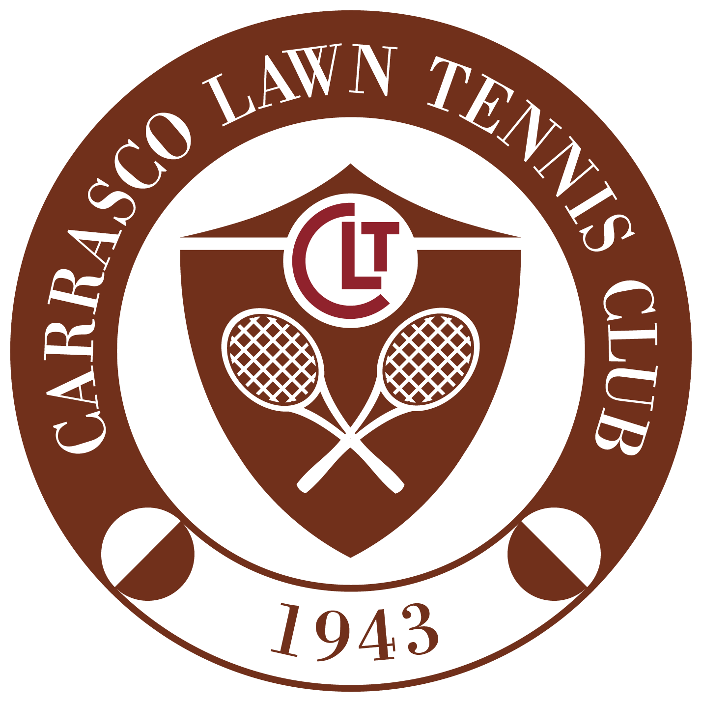 Carrasco Lawn Tennis Club