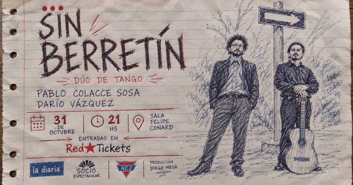 Sin Berretin