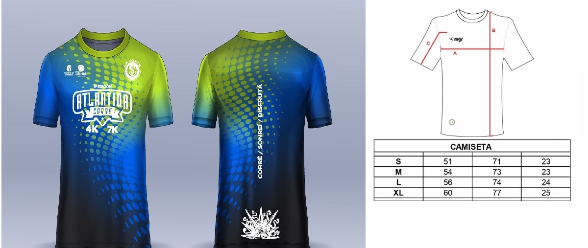 Atlántida Departamento de Canelones