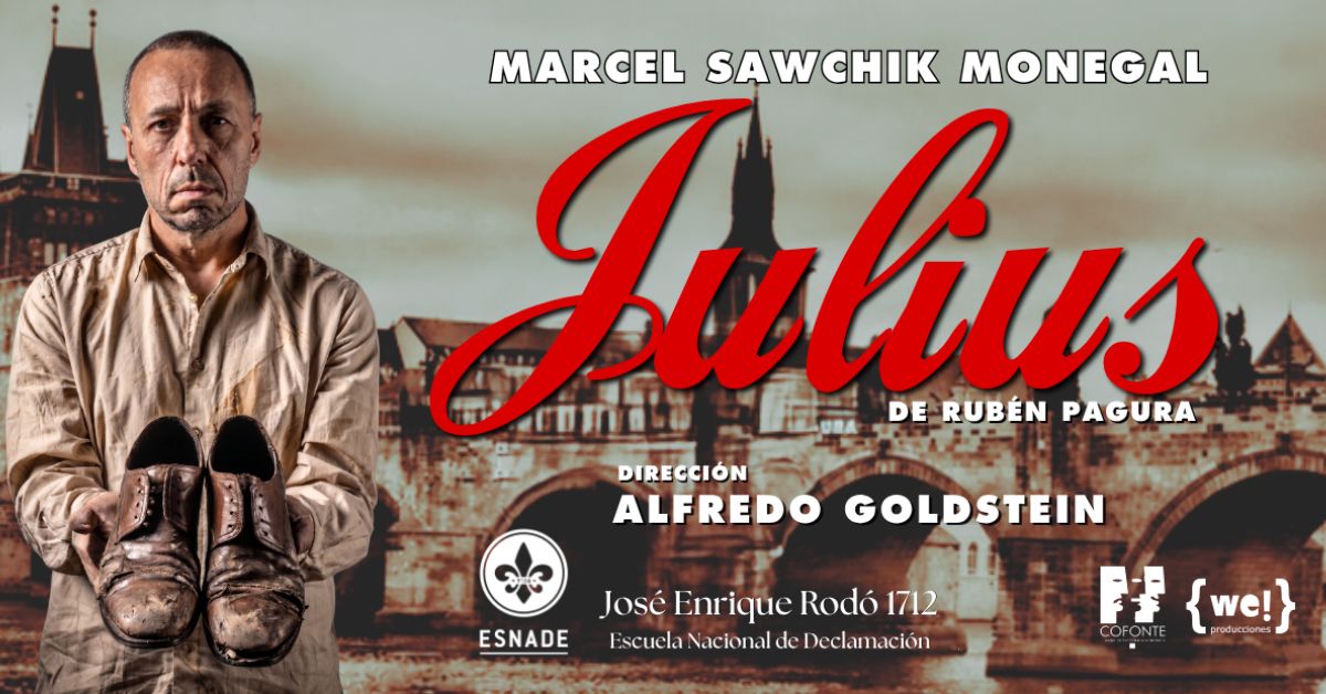 JULIUS