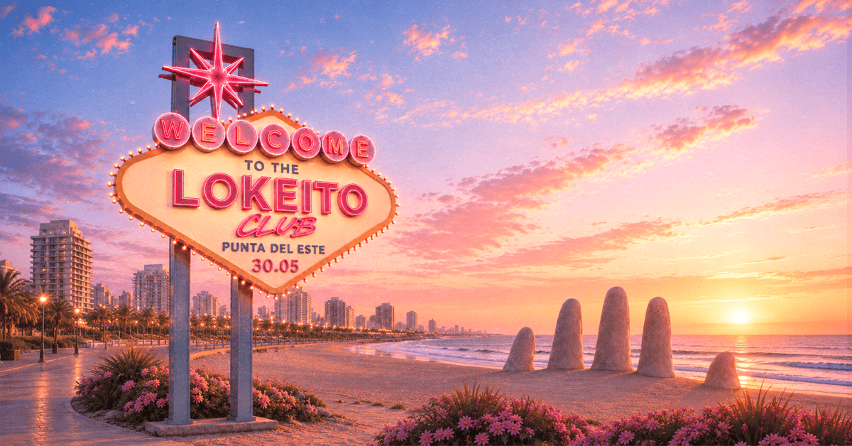 LOKEITO