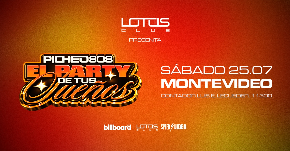 PICHEO 808