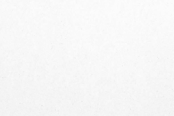 OH! LA BARRA La Barra Departamento de Maldonado