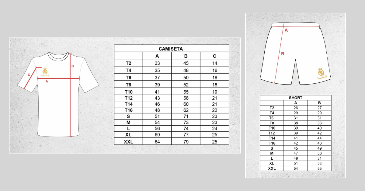 Club Urunday Universitario - Antel Arena