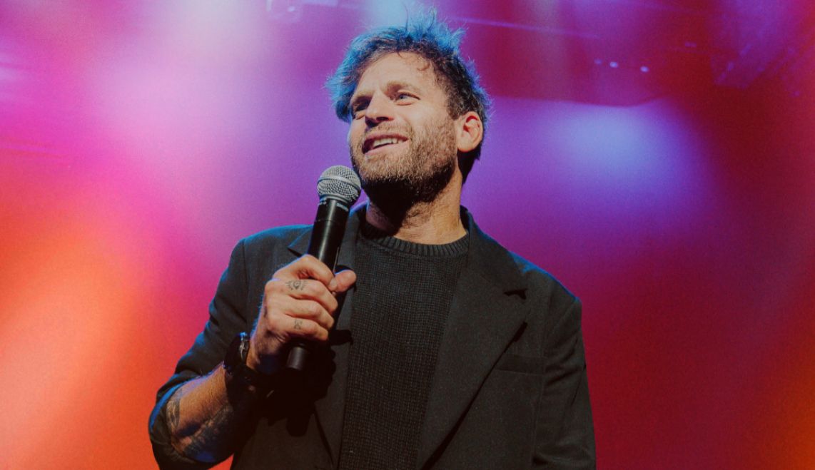 Sala “Waldemar Bonilla”