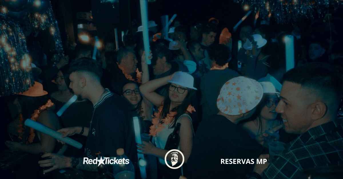 VIEJO BARREIRO - Sábado 29/08/26