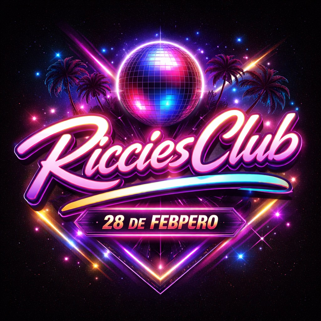 Montevideo Music Box