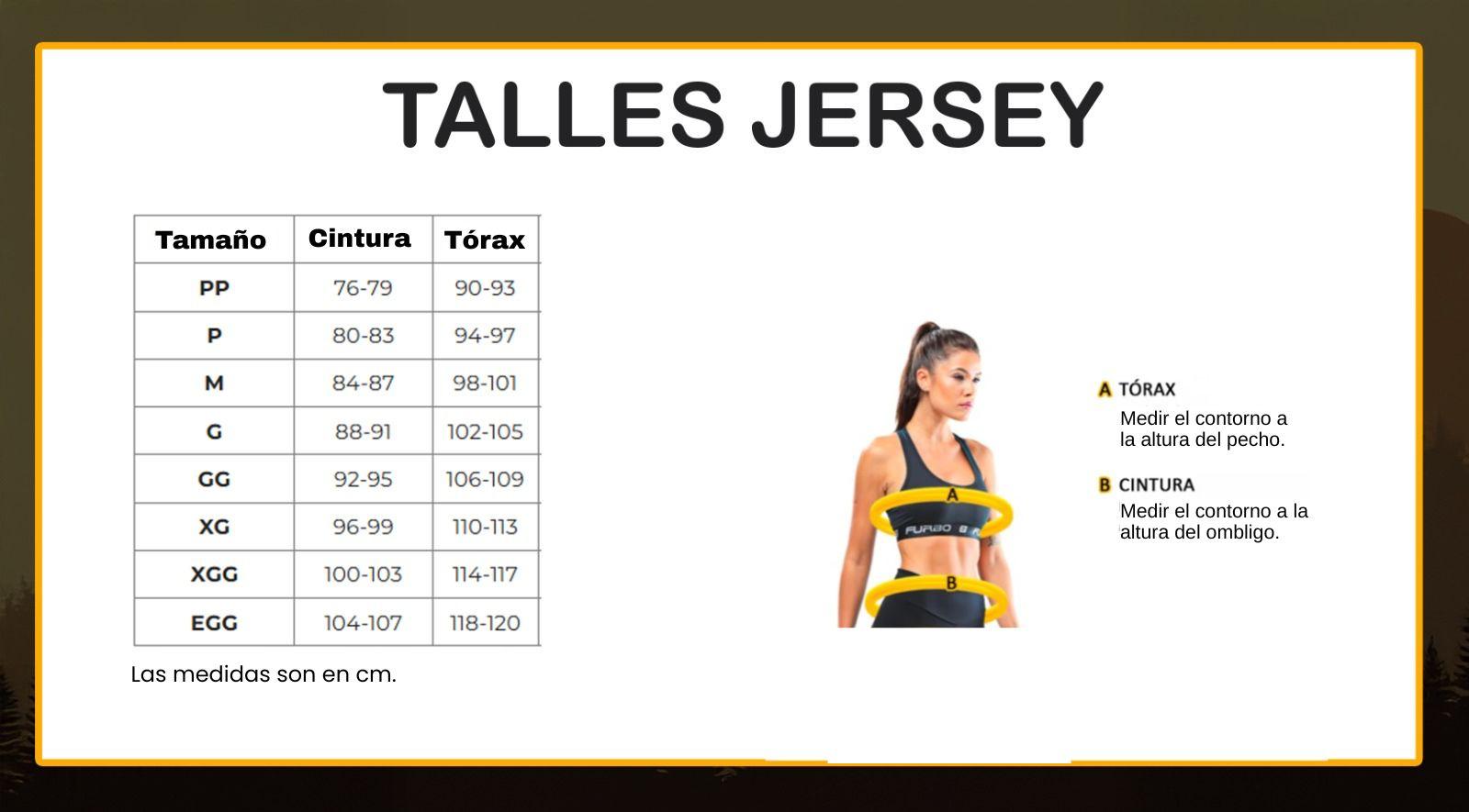 Prandissimo Café Ciclista