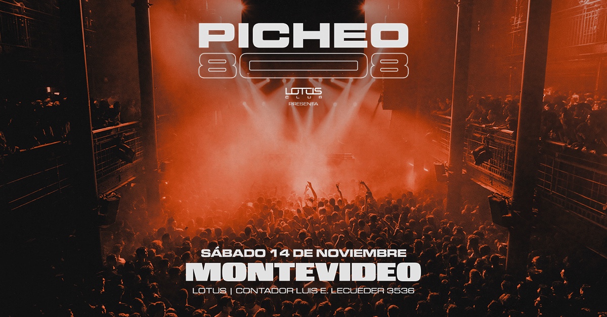 PICHEO-808