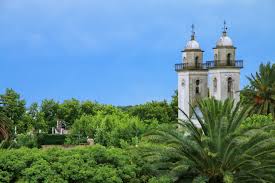 Basílica del Santísimo Sacramento
