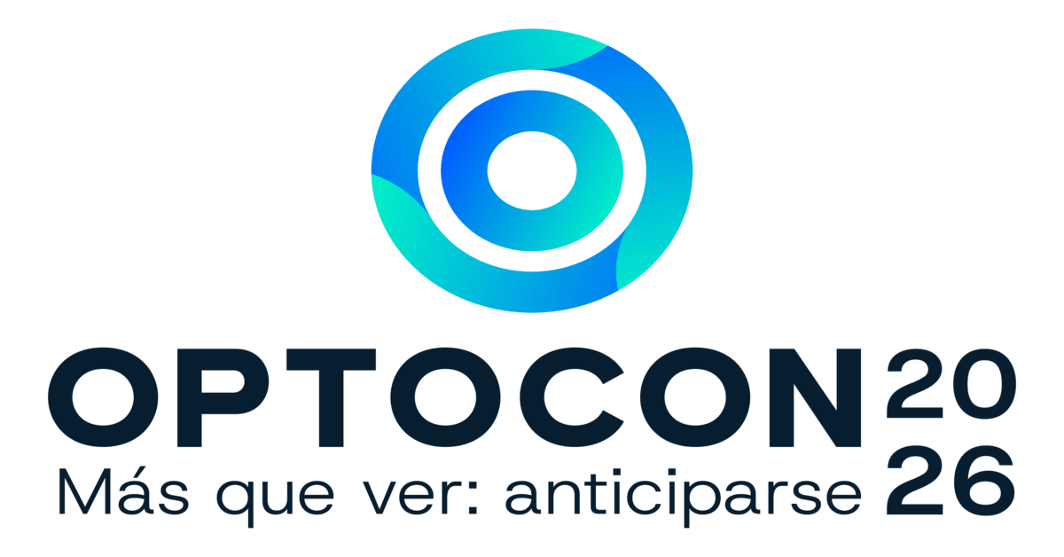 OPTOCON 2026 - Congreso Internacional de Óptica y Contactología