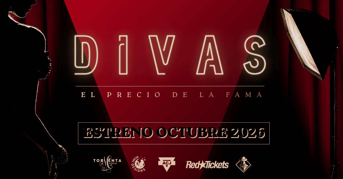 DIVAS
