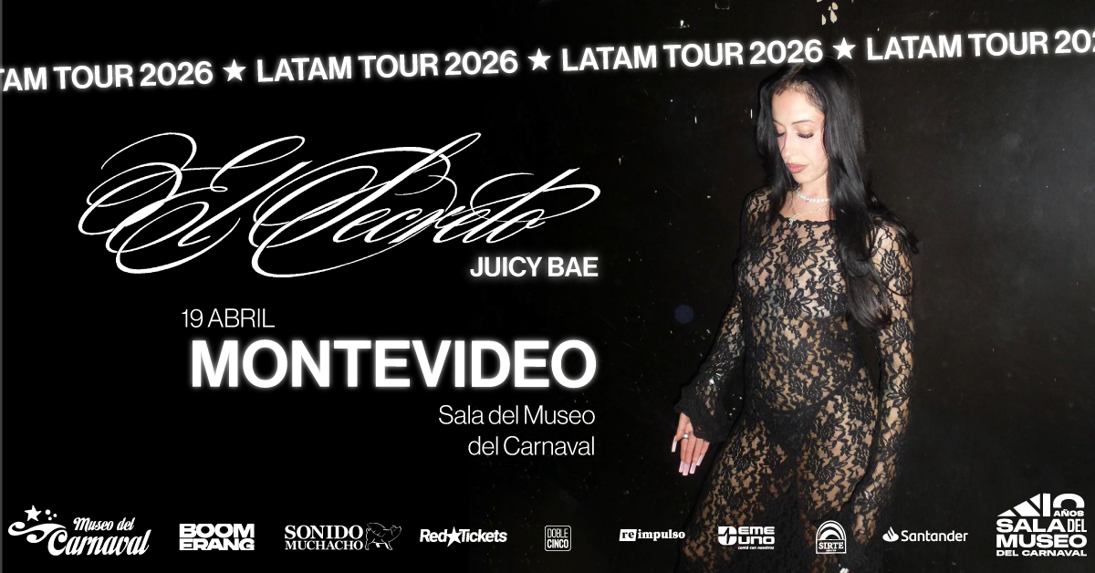 Juicy Bae