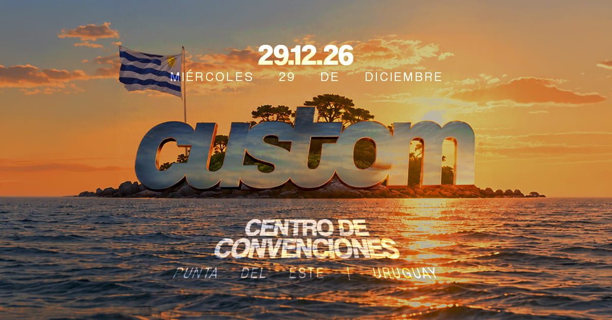 CUSTOM by Coco Club - PDE