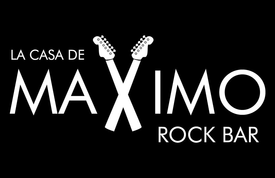 maXimo restobar